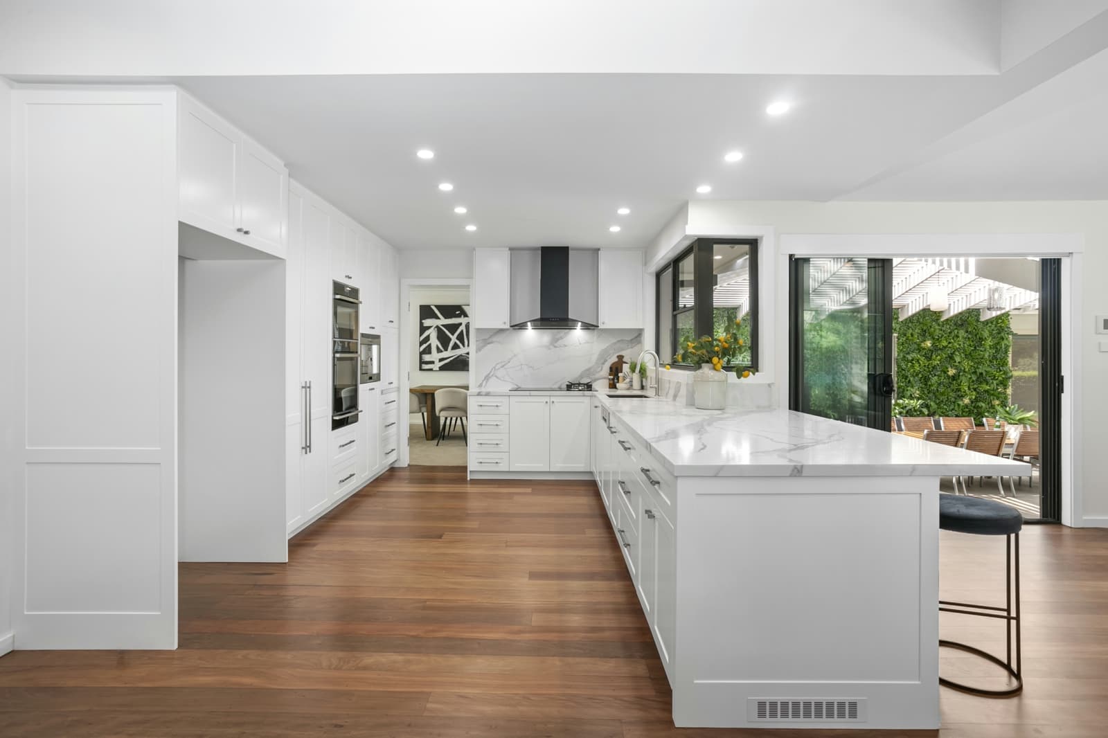 4 Nanette Place,Castle Hill, Castle Hill - Thumbnail 4