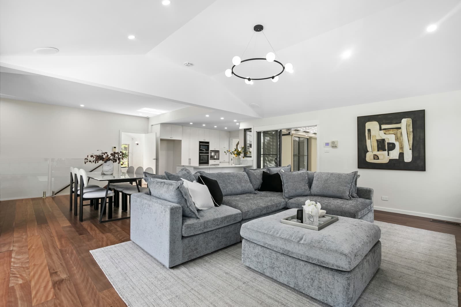 4 Nanette Place,Castle Hill, Castle Hill - Thumbnail 5