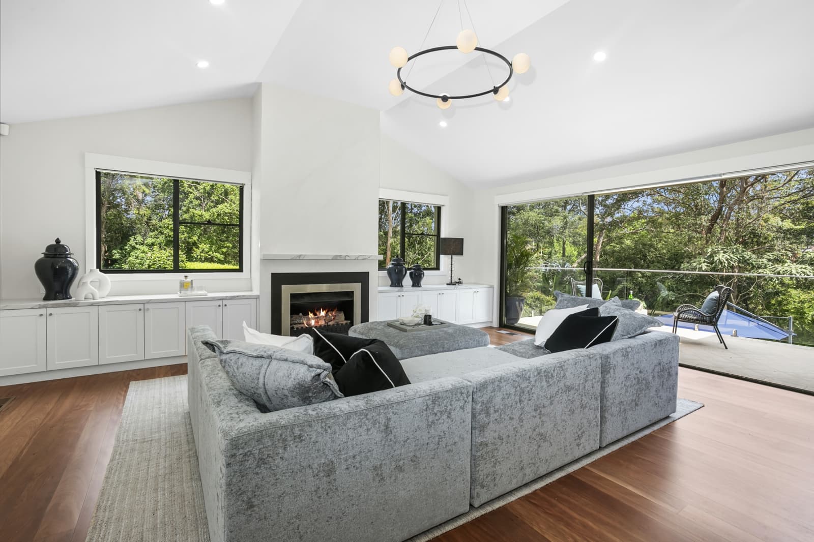 4 Nanette Place,Castle Hill, Castle Hill - Thumbnail 7