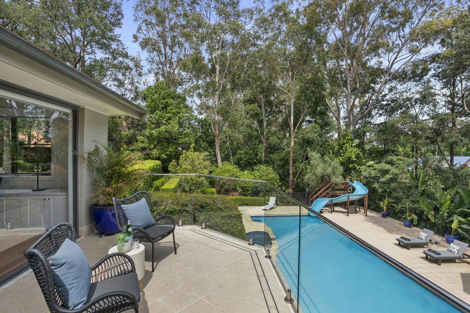 4 Nanette Place,Castle Hill, Castle Hill - Thumbnail 8