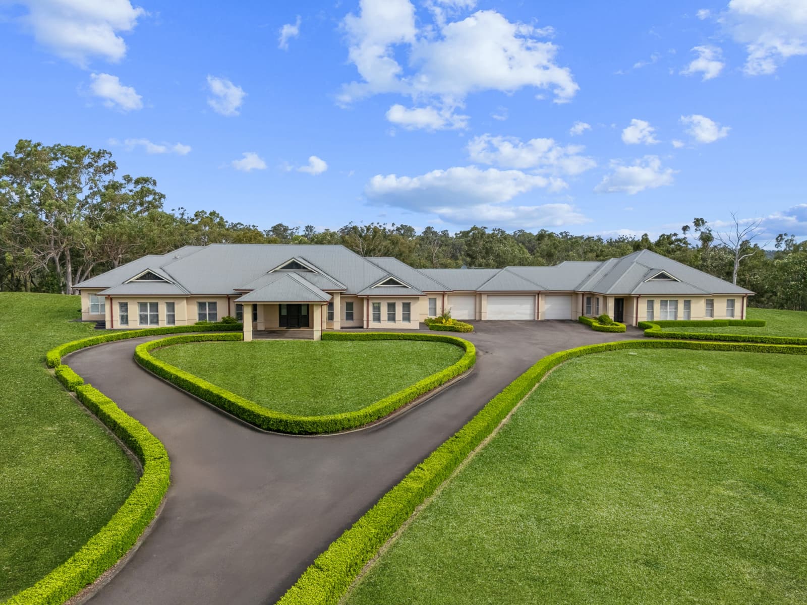 306A Pitt Town Road,Kenthurst, Kenthurst - Image 1
