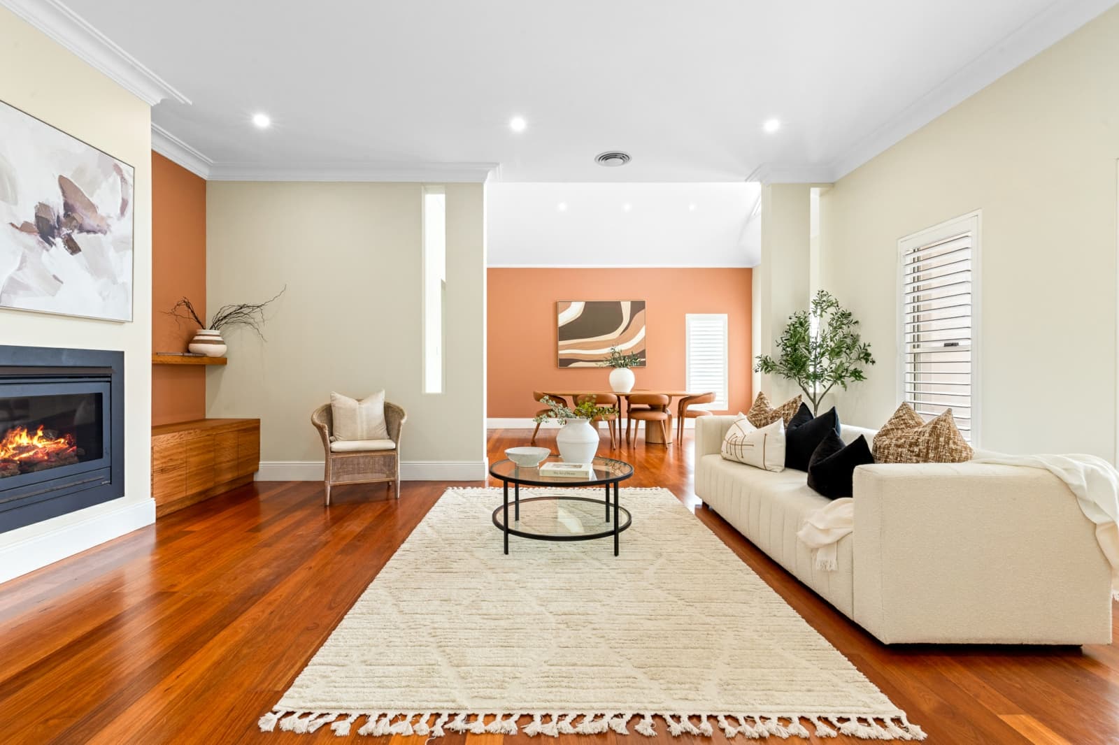 306A Pitt Town Road,Kenthurst, Kenthurst - Thumbnail 2