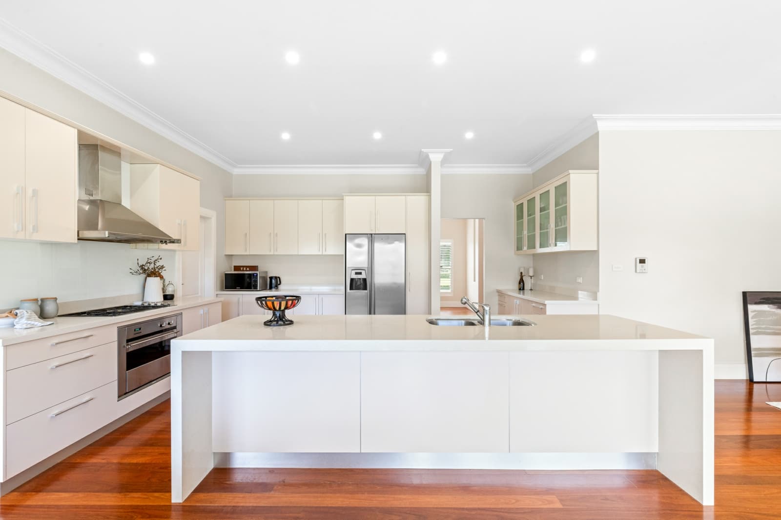 306A Pitt Town Road,Kenthurst, Kenthurst - Thumbnail 3
