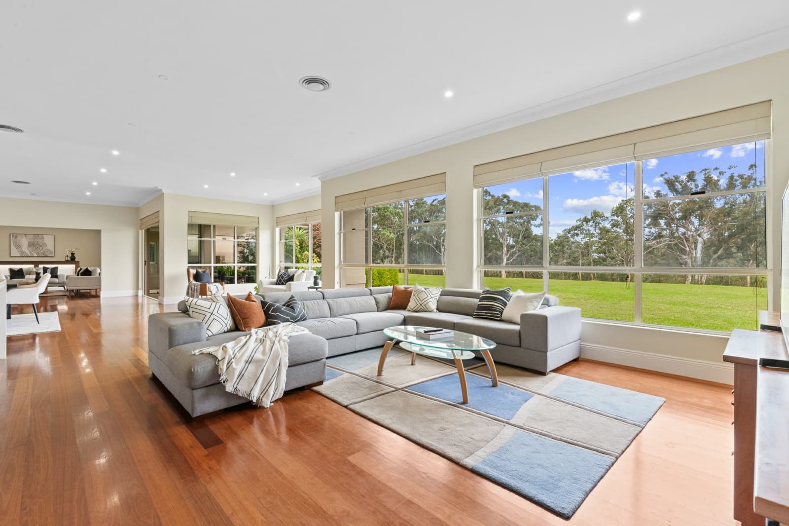 306A Pitt Town Road,Kenthurst, Kenthurst - Thumbnail 4