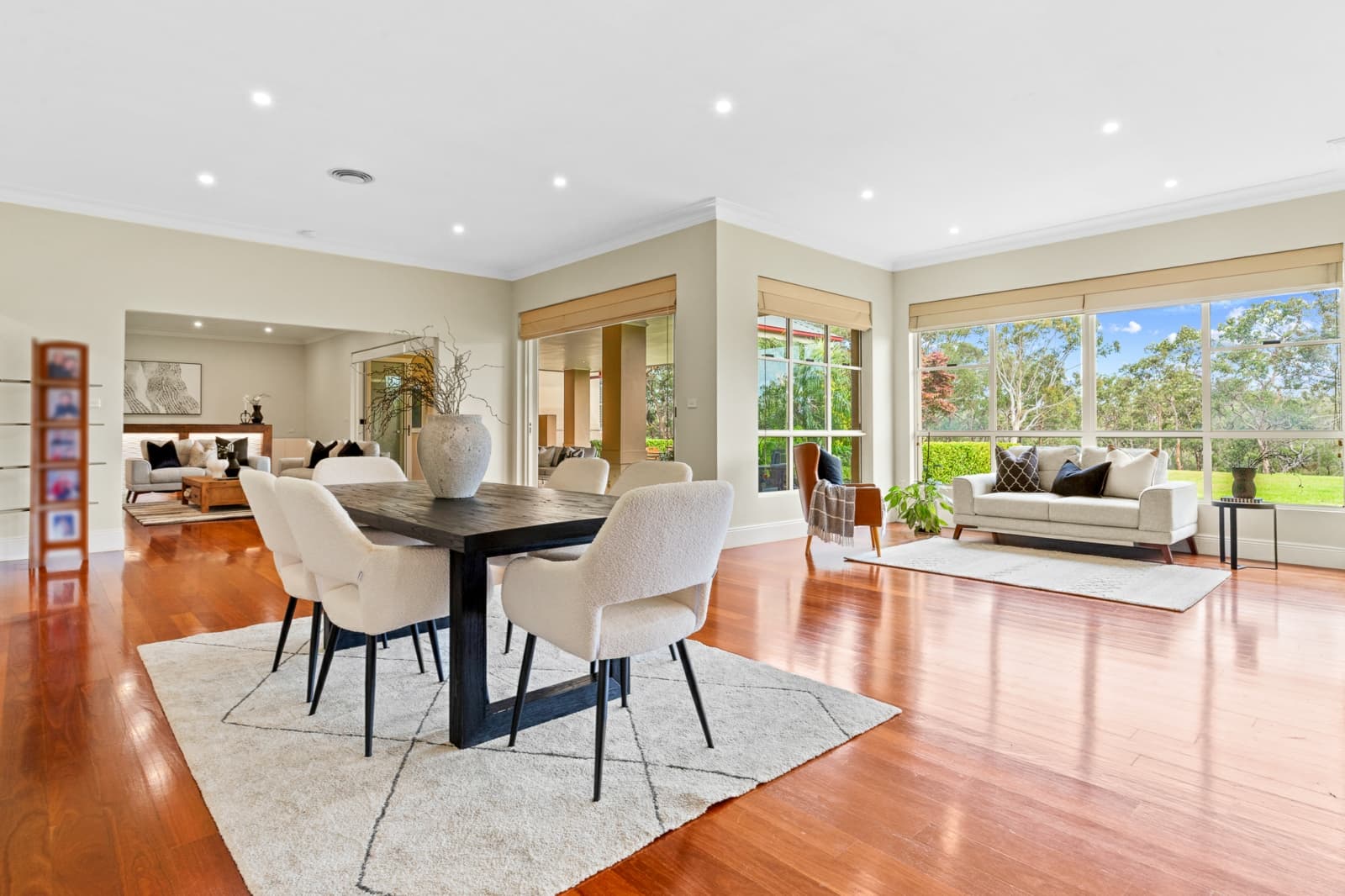 306A Pitt Town Road,Kenthurst, Kenthurst - Thumbnail 5