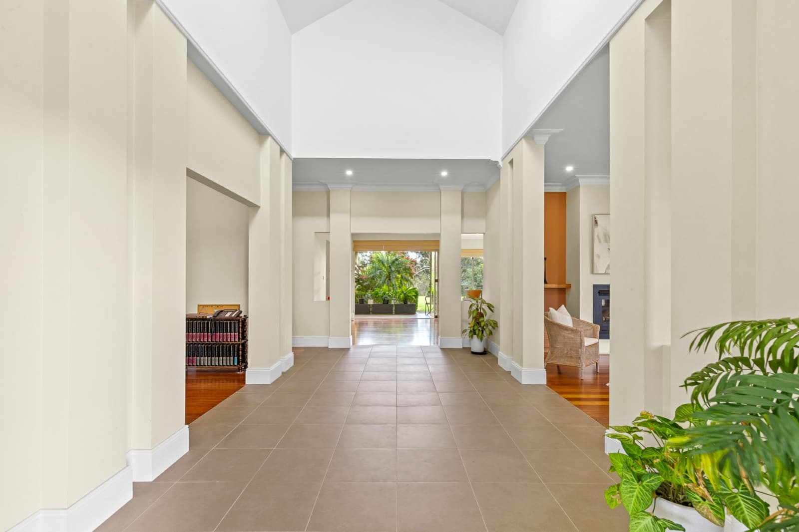 306A Pitt Town Road,Kenthurst, Kenthurst - Thumbnail 6