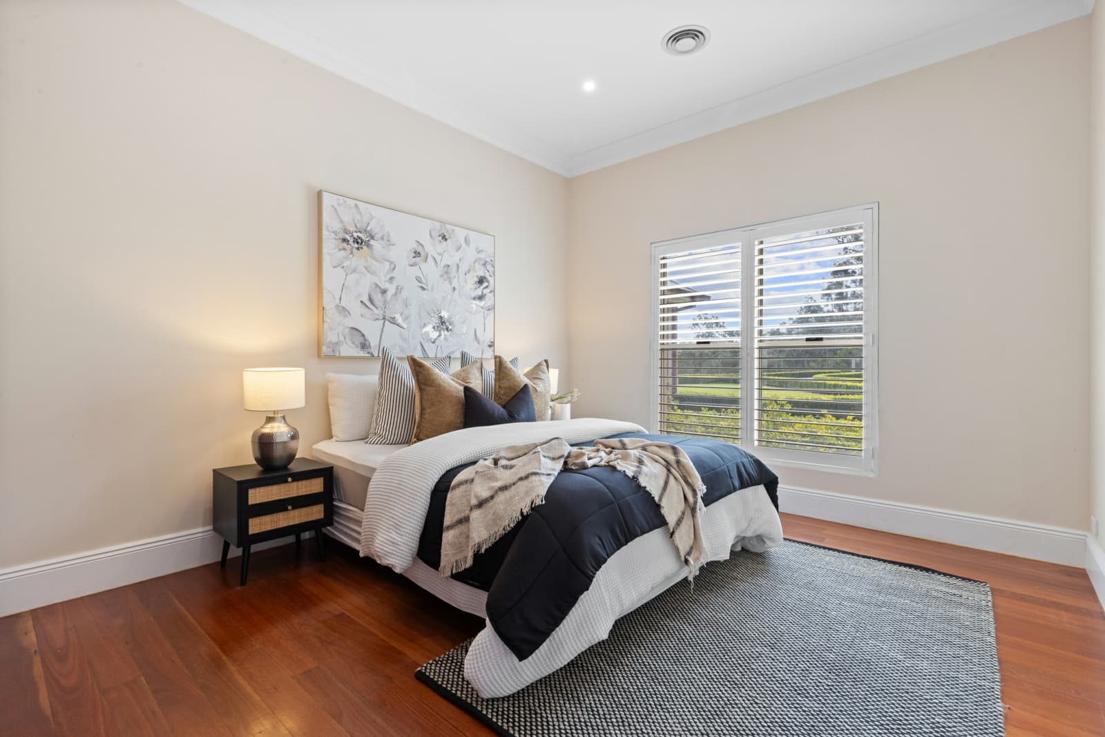 306A Pitt Town Road,Kenthurst, Kenthurst - Thumbnail 7