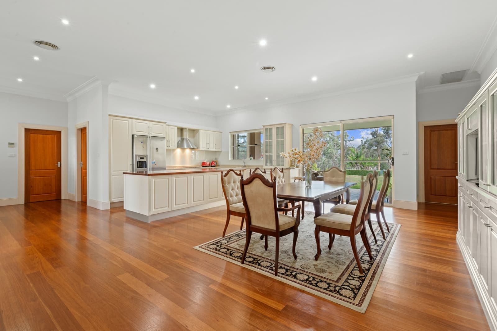 306A Pitt Town Road,Kenthurst, Kenthurst - Thumbnail 8