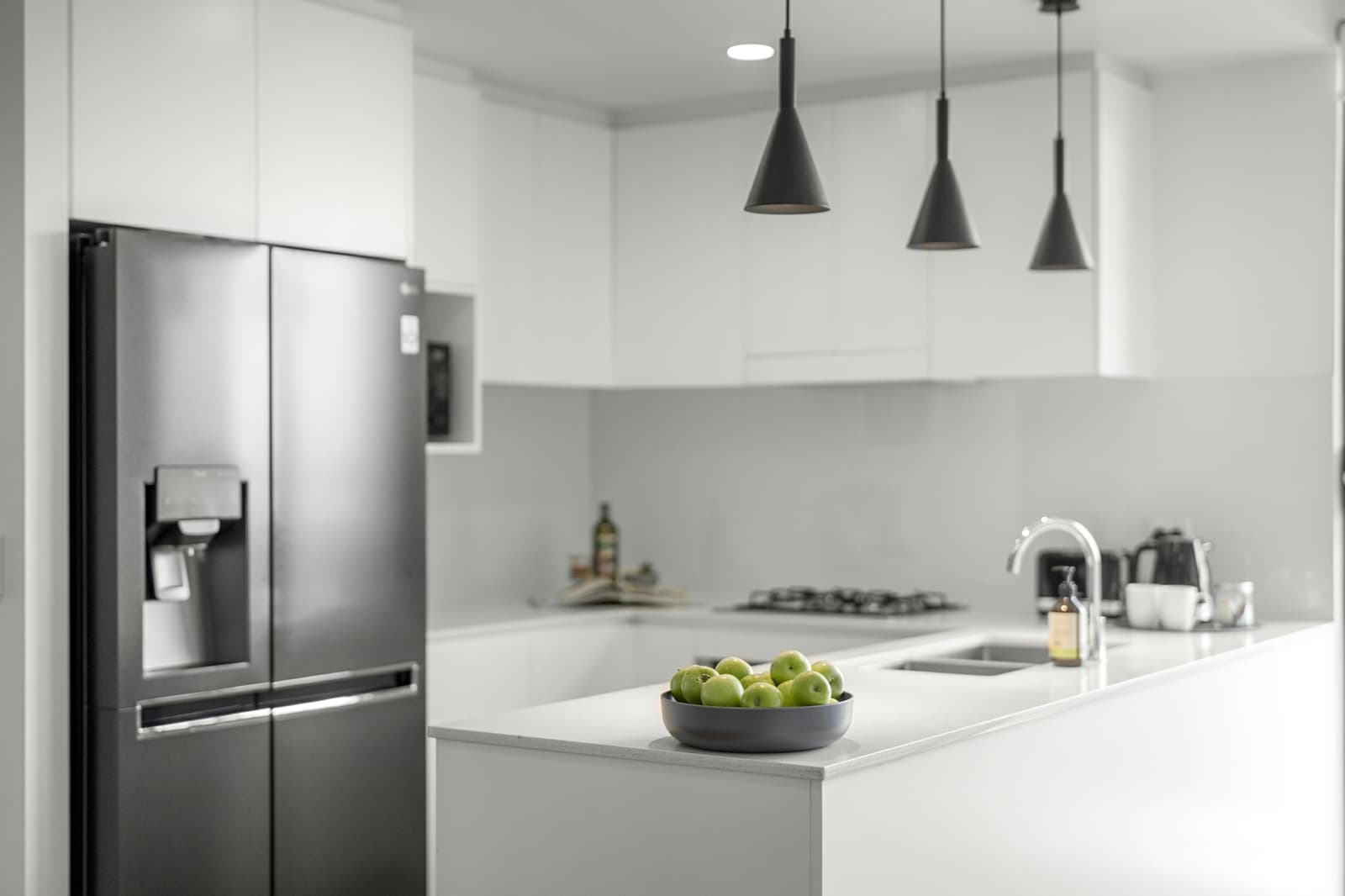 411/21 Hezlett Road,North Kellyville, North Kellyville - Thumbnail 3