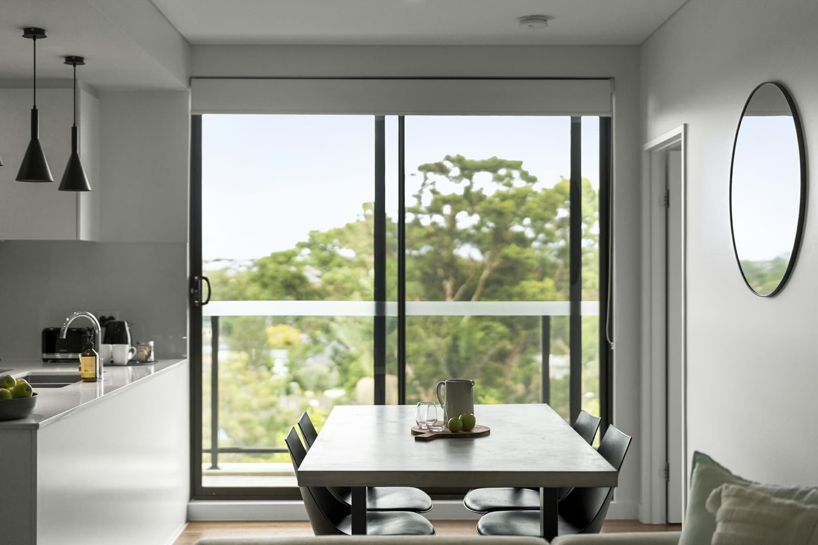 411/21 Hezlett Road,North Kellyville, North Kellyville - Thumbnail 4