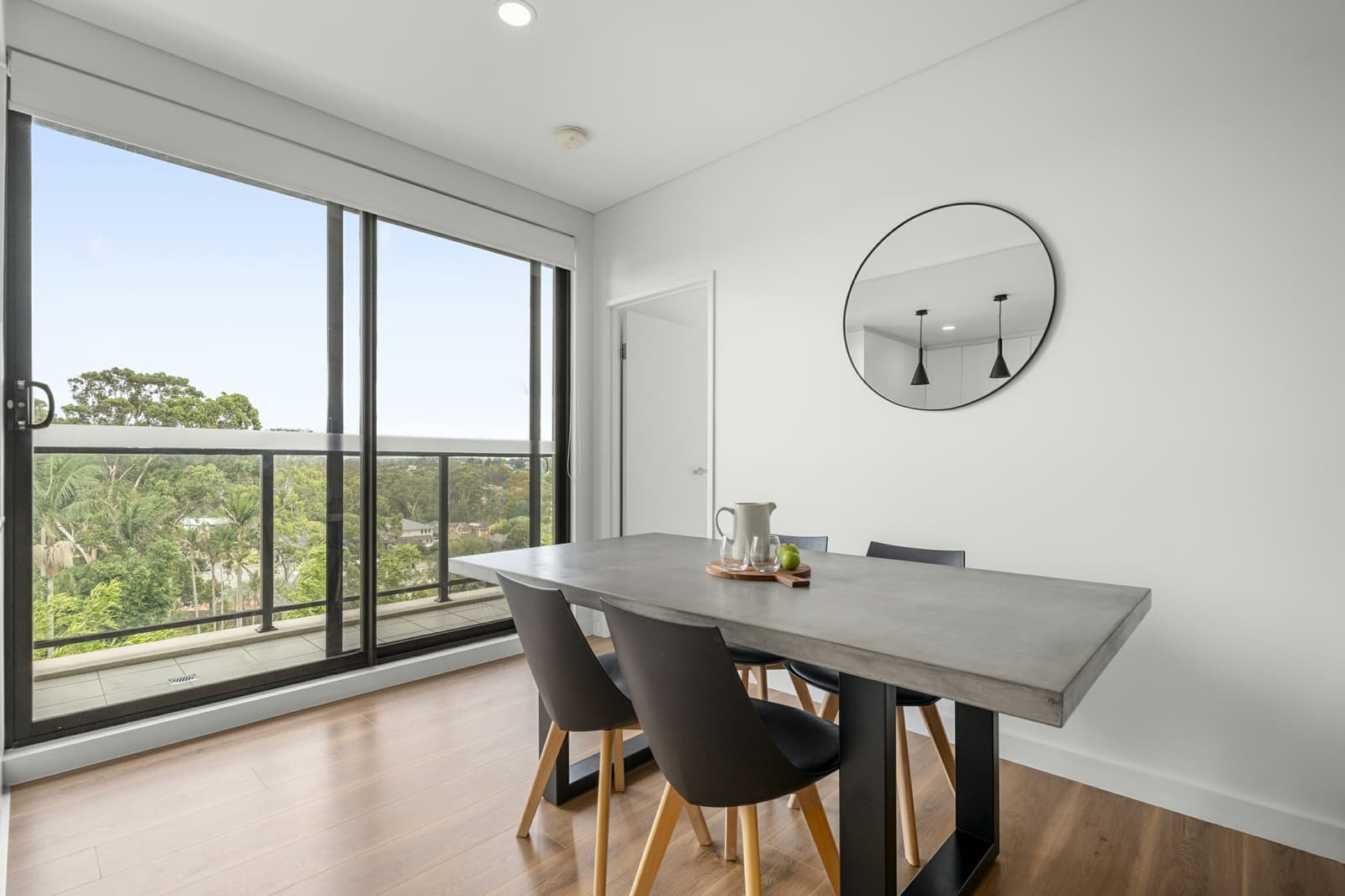 411/21 Hezlett Road,North Kellyville, North Kellyville - Thumbnail 5