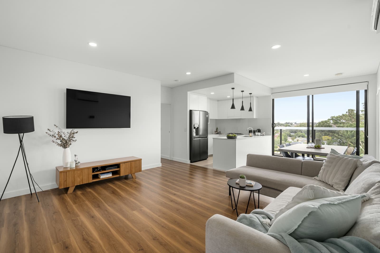 411/21 Hezlett Road,North Kellyville, North Kellyville - Thumbnail 7