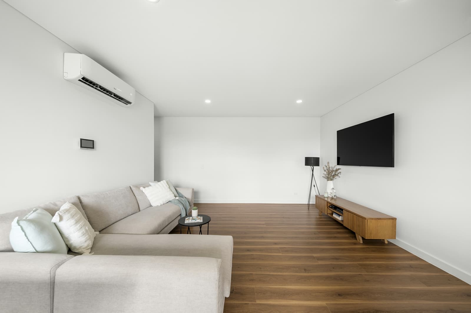 411/21 Hezlett Road,North Kellyville, North Kellyville - Thumbnail 8
