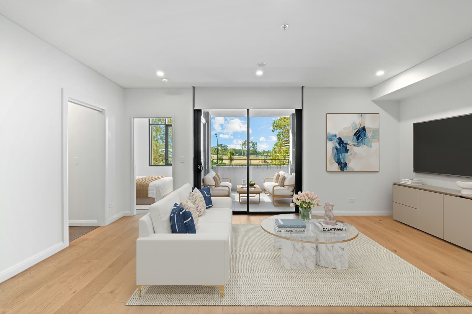 225/1F Themeda Avenue,Tallawong, Tallawong - Image 1