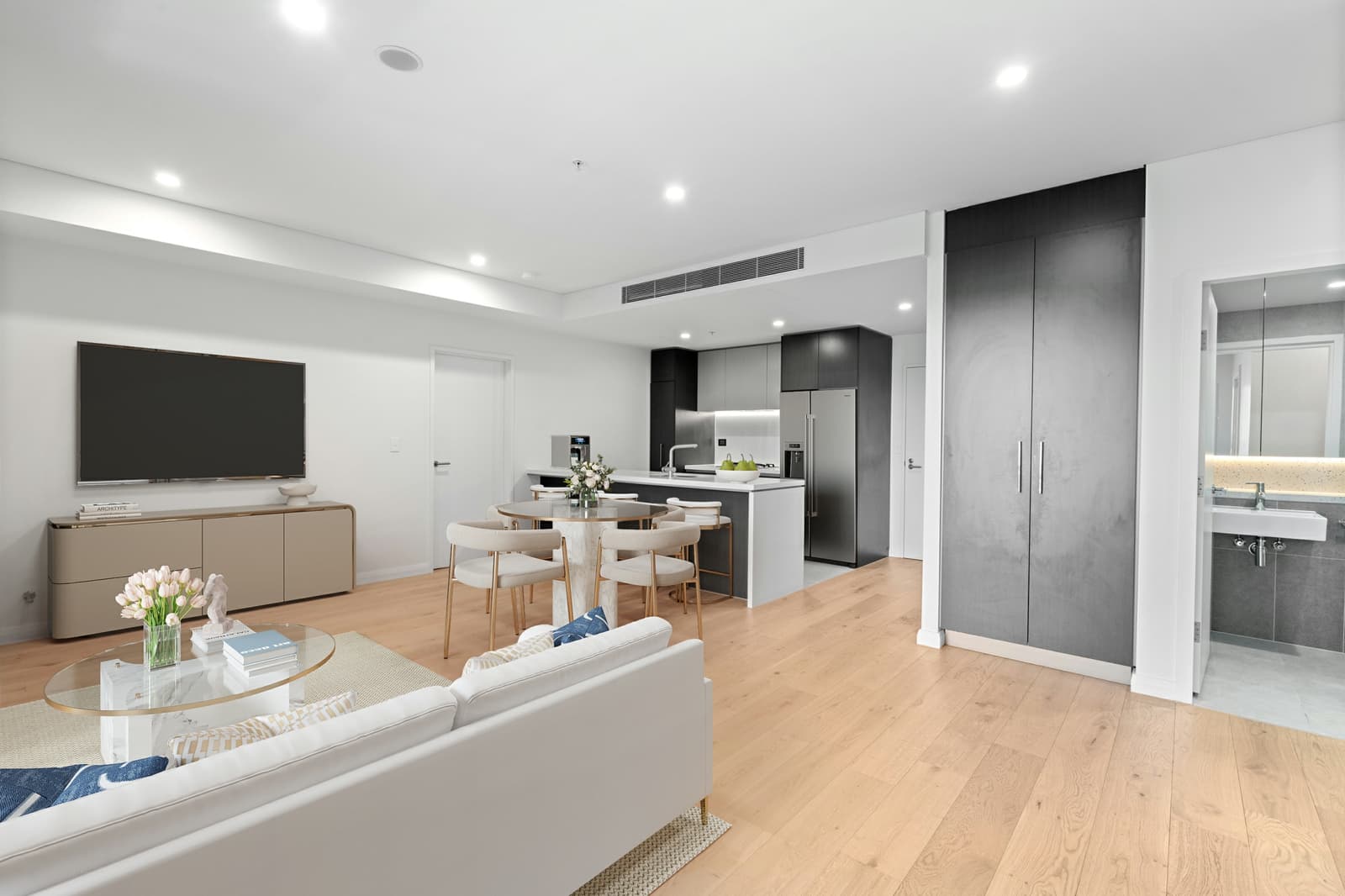 225/1F Themeda Avenue,Tallawong, Tallawong - Thumbnail 3