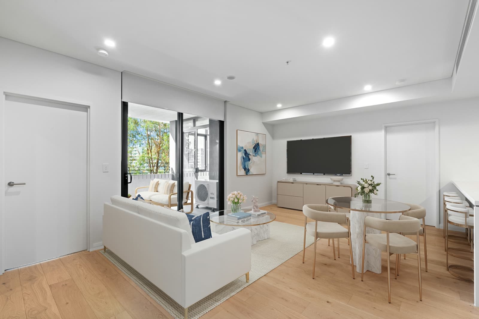 225/1F Themeda Avenue,Tallawong, Tallawong - Thumbnail 5