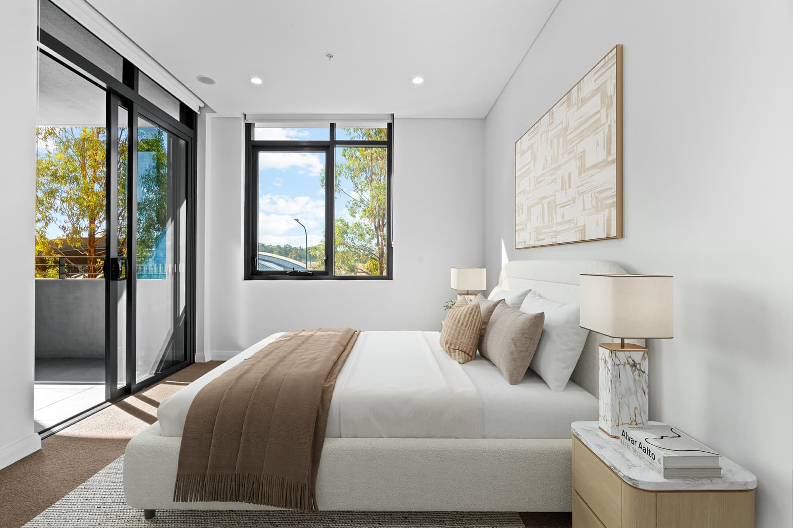 225/1F Themeda Avenue,Tallawong, Tallawong - Thumbnail 6