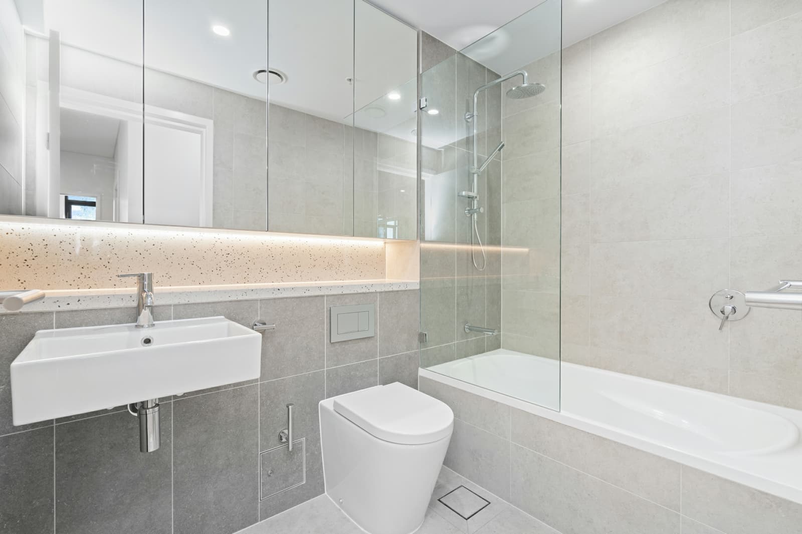 225/1F Themeda Avenue,Tallawong, Tallawong - Thumbnail 7