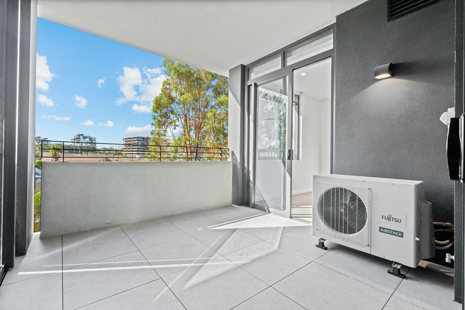 225/1F Themeda Avenue,Tallawong, Tallawong - Thumbnail 8