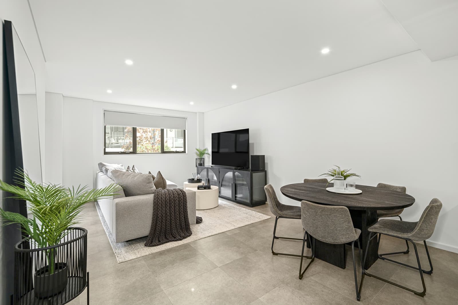 103/2 Thorogood Boulevard,North Kellyville, North Kellyville - Image 1