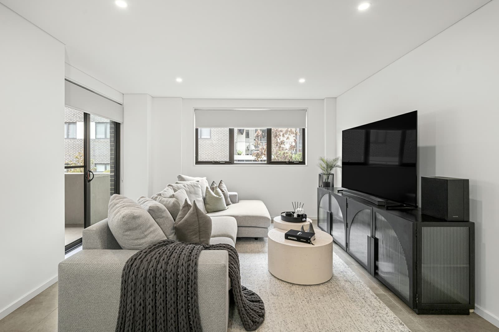 103/2 Thorogood Boulevard,North Kellyville, North Kellyville - Thumbnail 3