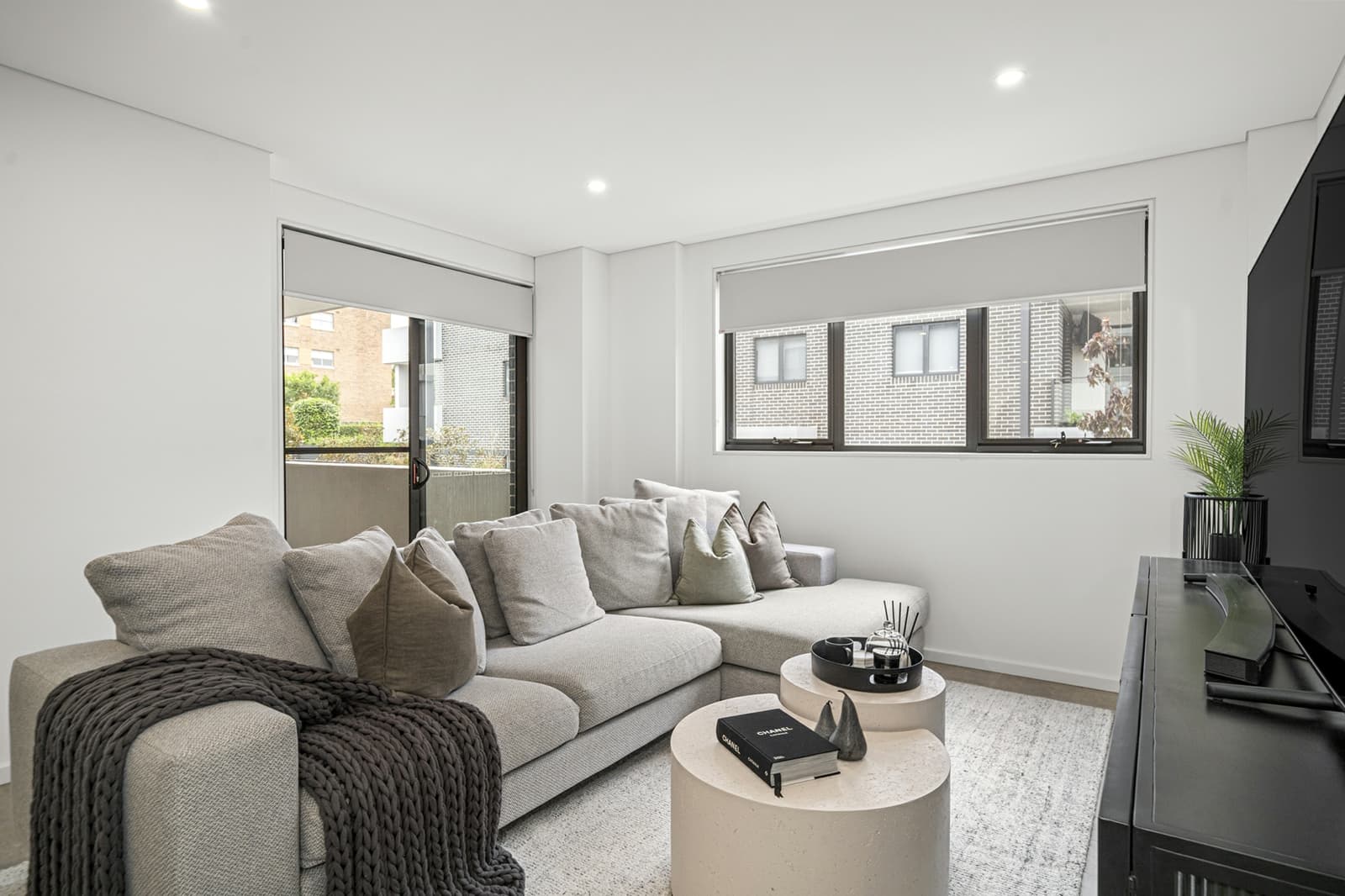 103/2 Thorogood Boulevard,North Kellyville, North Kellyville - Thumbnail 4