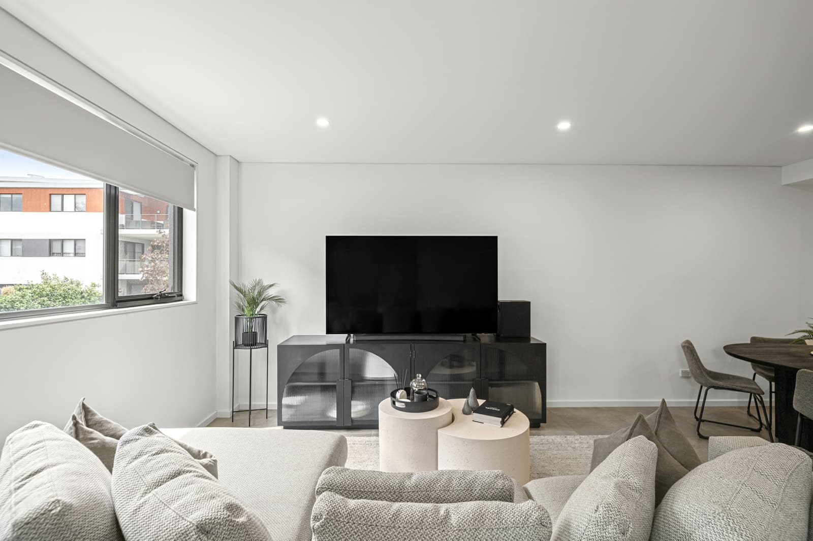 103/2 Thorogood Boulevard,North Kellyville, North Kellyville - Thumbnail 6