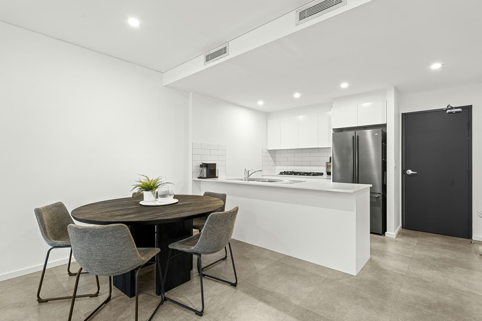 103/2 Thorogood Boulevard,North Kellyville, North Kellyville - Thumbnail 7