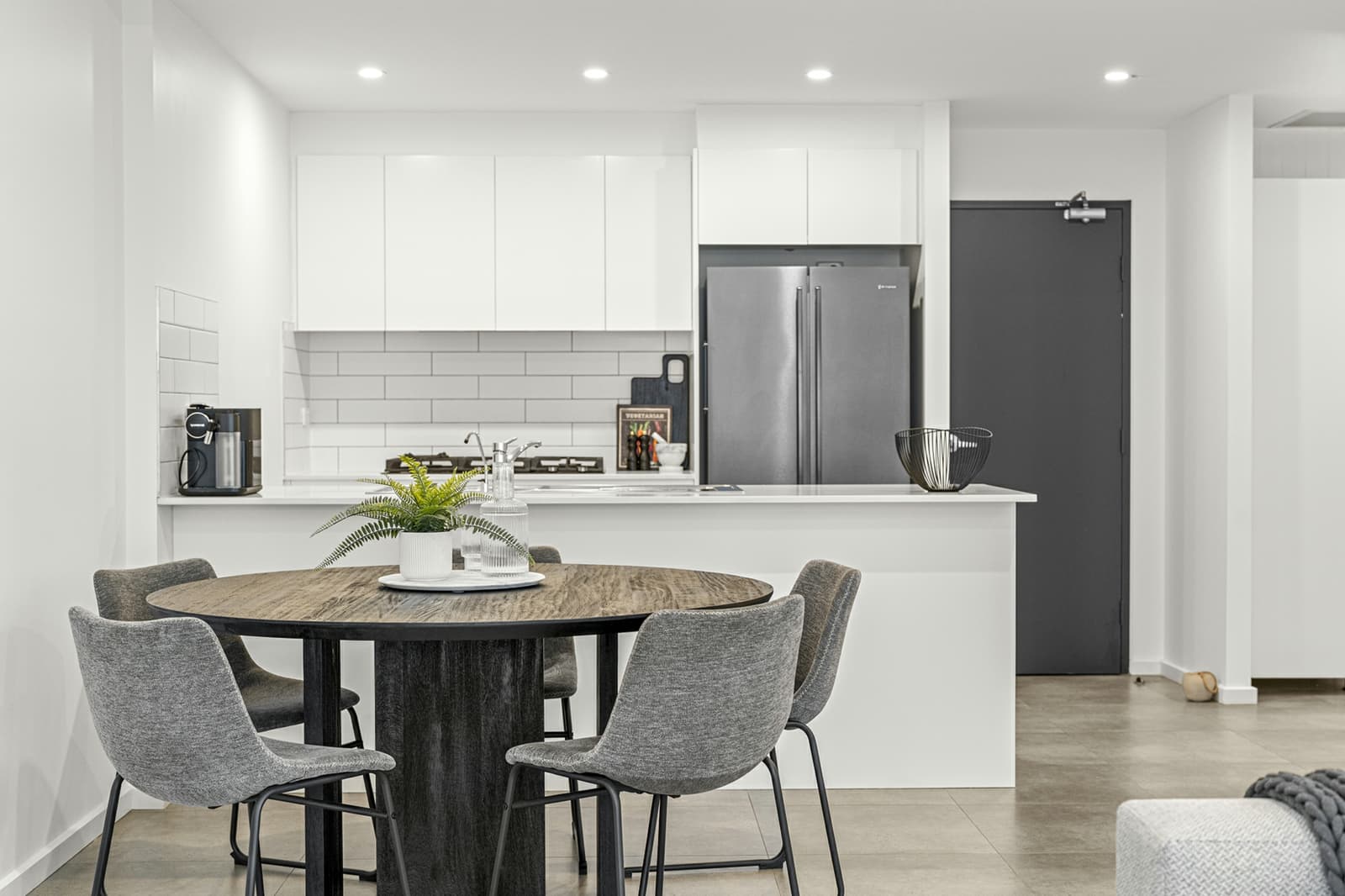 103/2 Thorogood Boulevard,North Kellyville, North Kellyville - Thumbnail 8