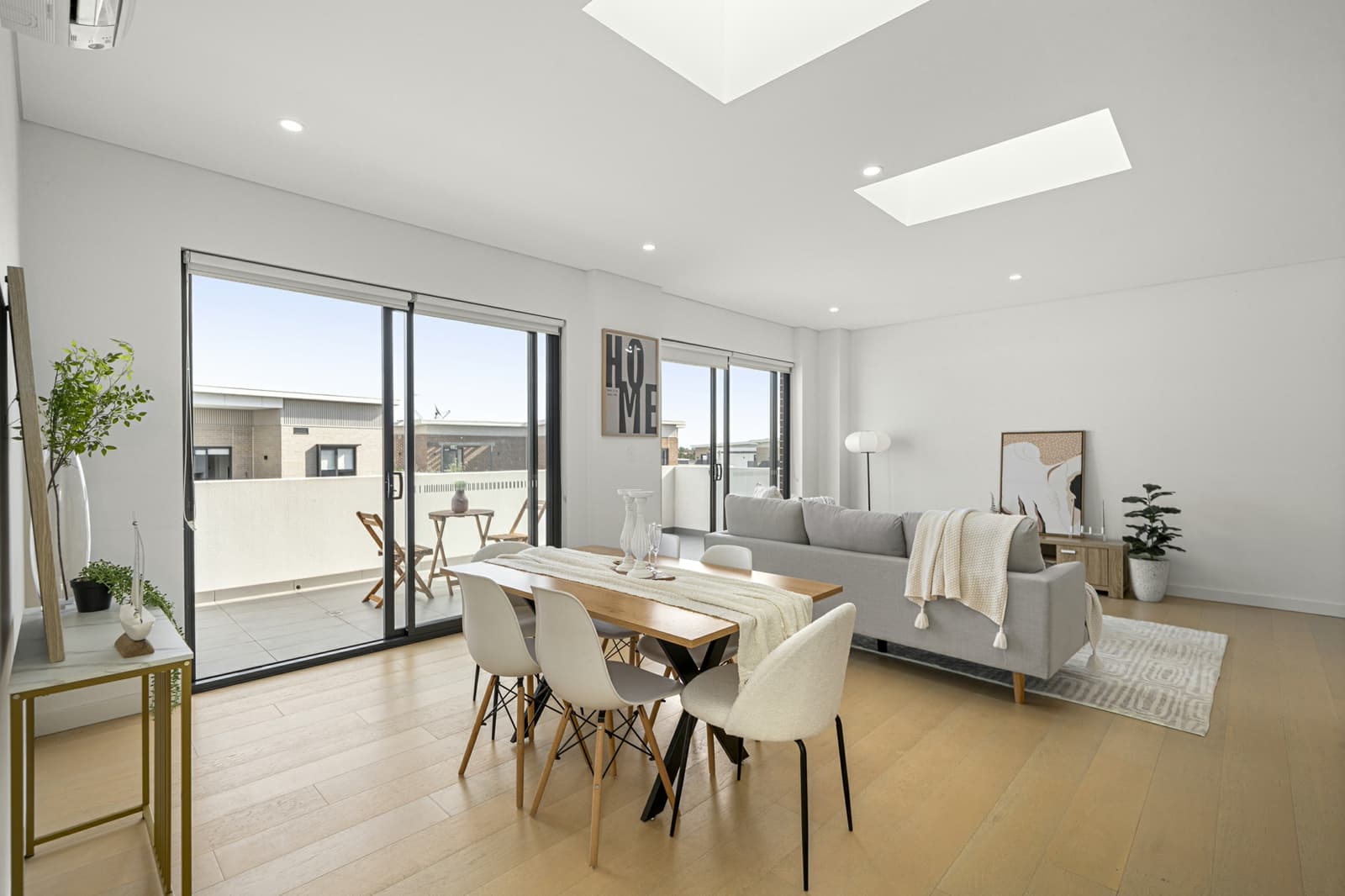 429/2 Gerbera Place,Kellyville, Kellyville - Thumbnail 3
