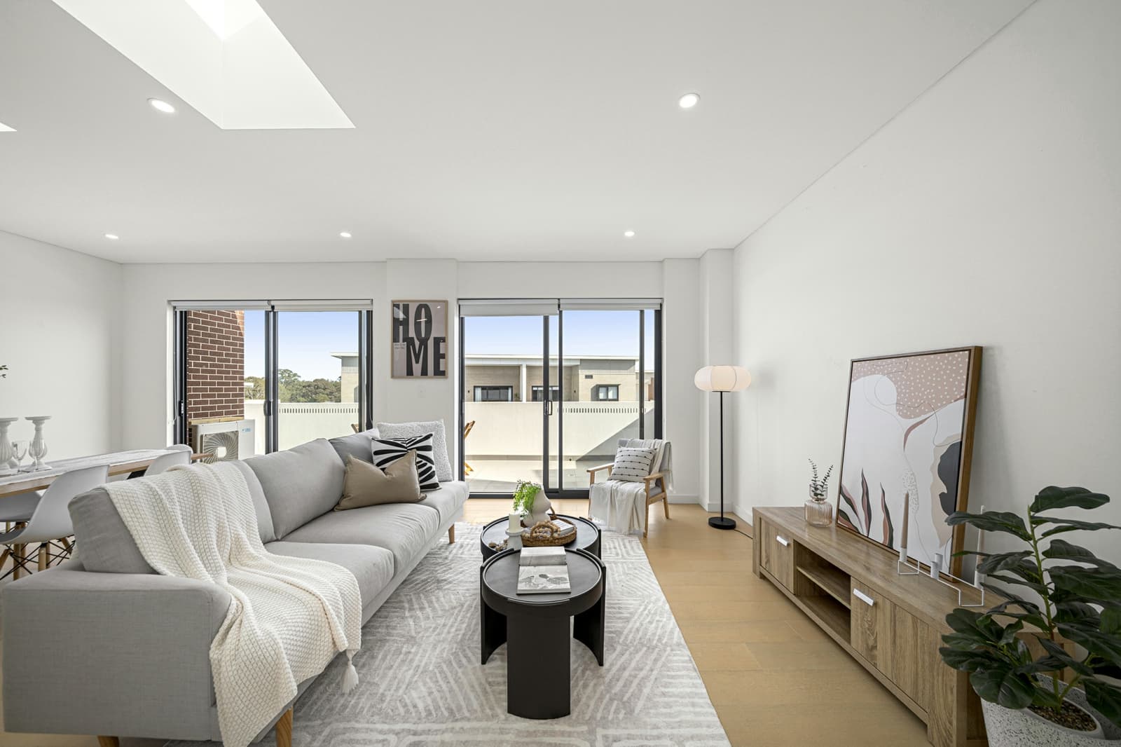429/2 Gerbera Place,Kellyville, Kellyville - Thumbnail 4