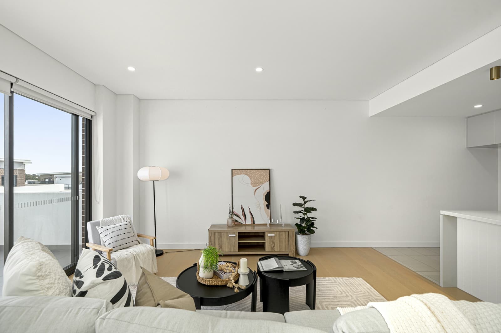 429/2 Gerbera Place,Kellyville, Kellyville - Thumbnail 5