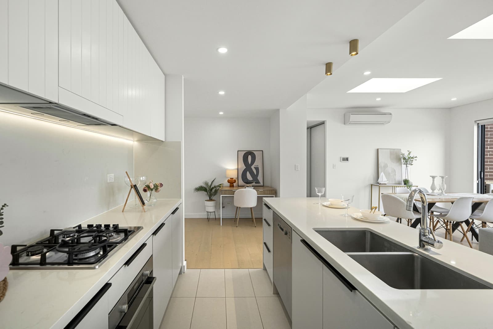 429/2 Gerbera Place,Kellyville, Kellyville - Thumbnail 6