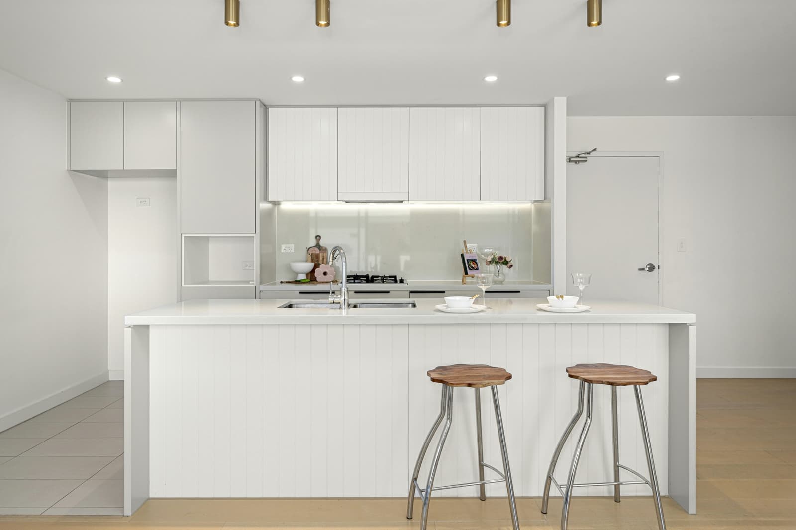 429/2 Gerbera Place,Kellyville, Kellyville - Thumbnail 7