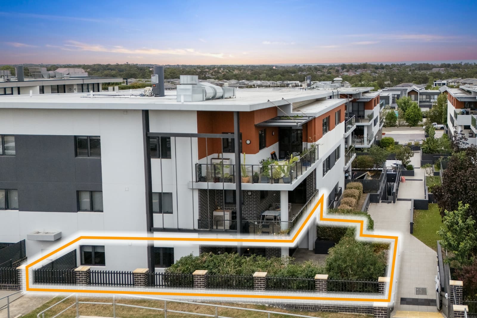 2 Thorogood Boulevard, North Kellyville - Image 1