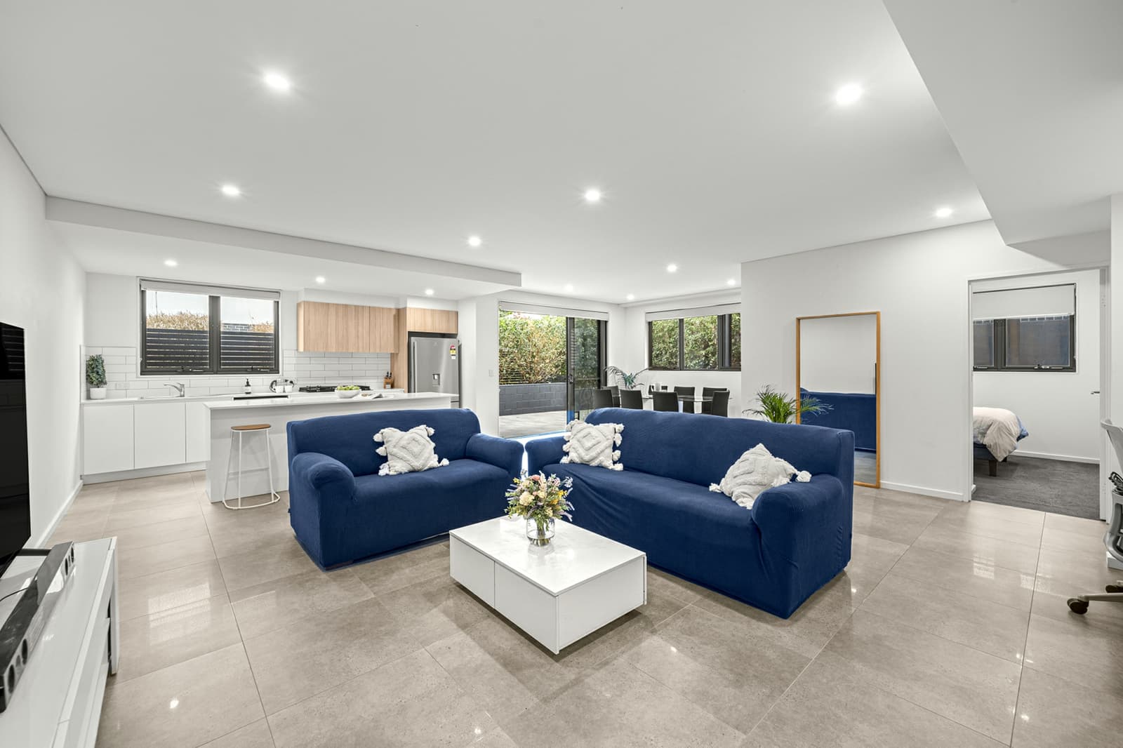 2 Thorogood Boulevard, North Kellyville - Thumbnail 2
