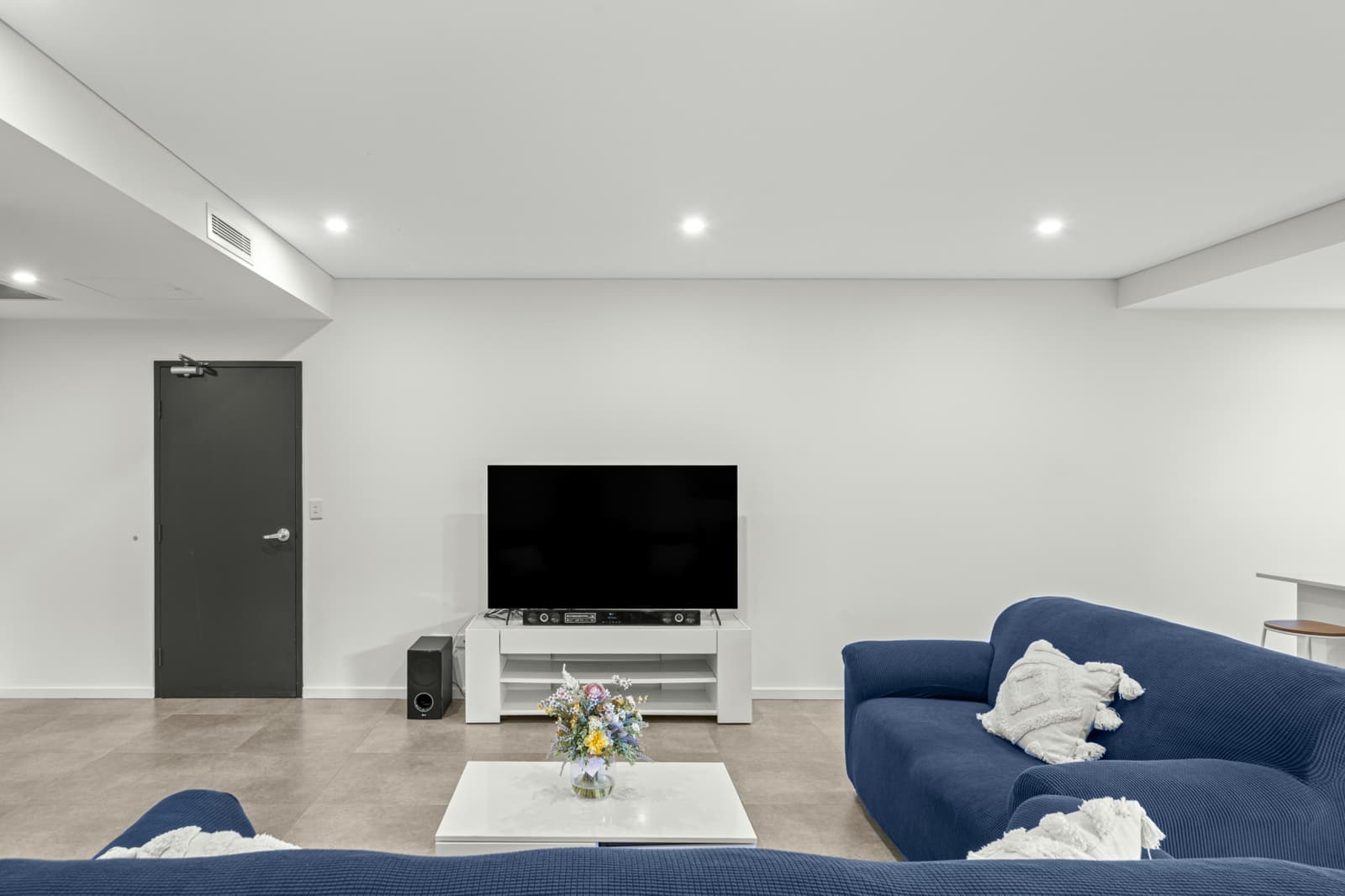 2 Thorogood Boulevard, North Kellyville - Thumbnail 3