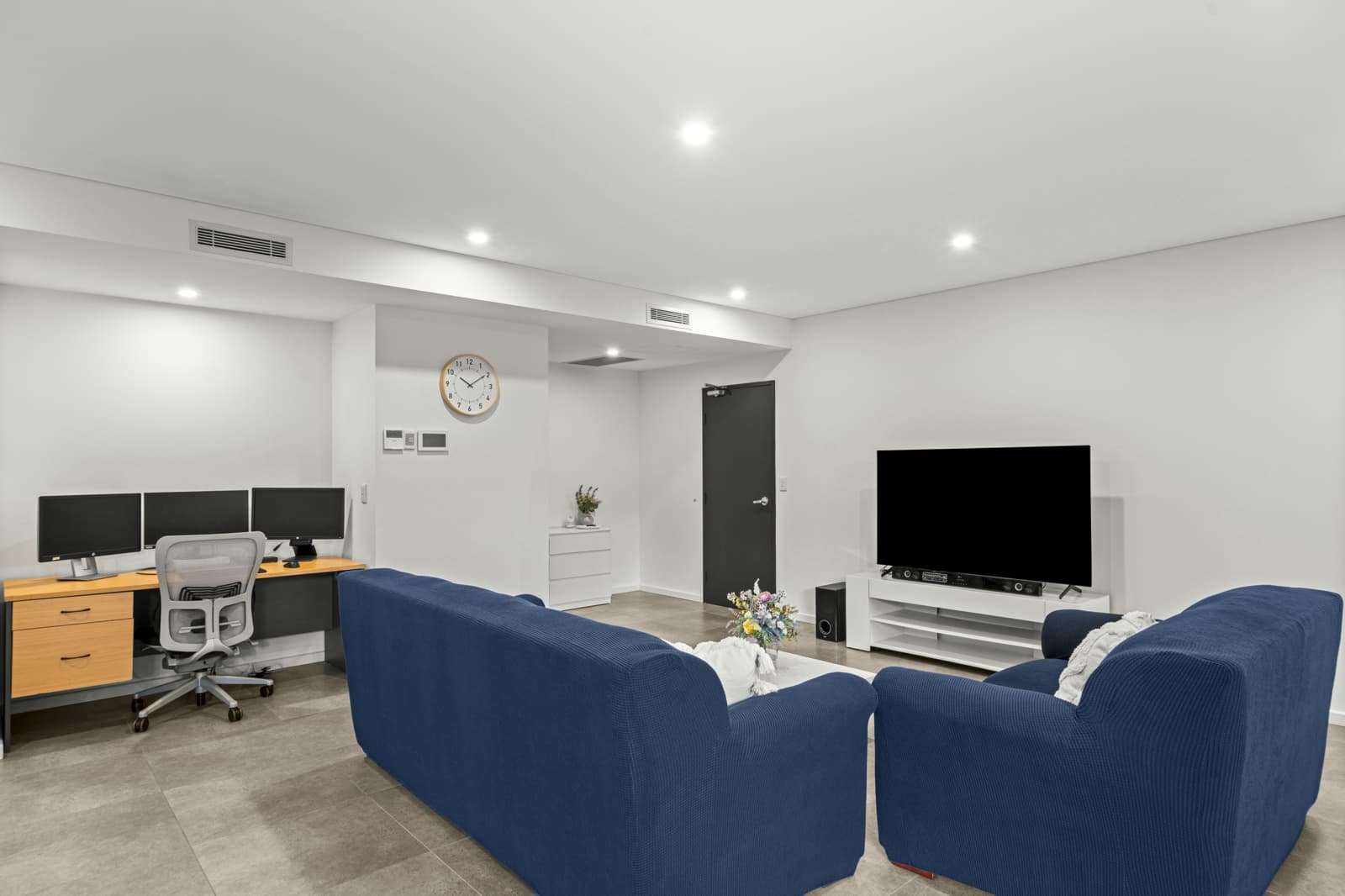 2 Thorogood Boulevard, North Kellyville - Thumbnail 4