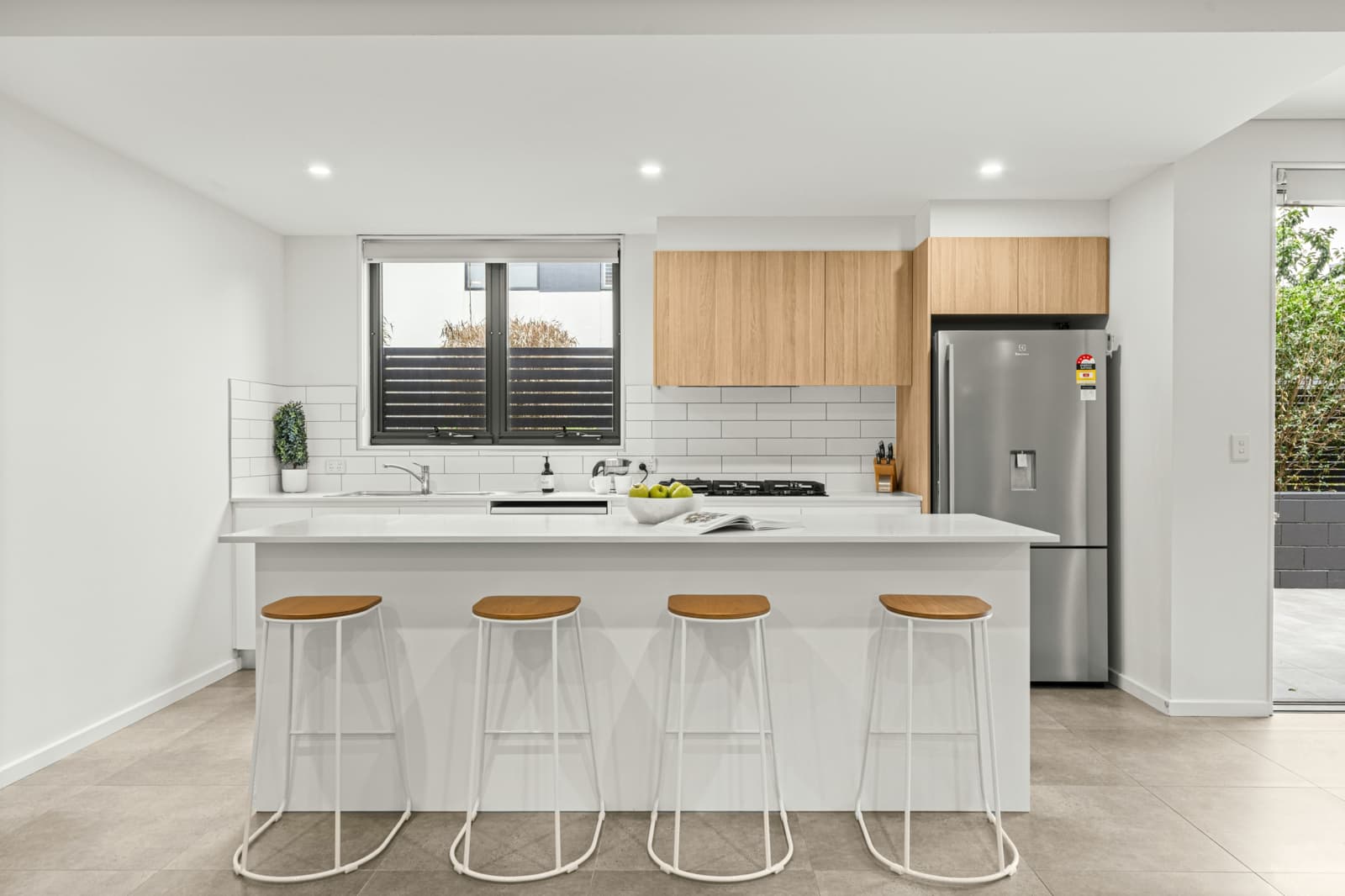 2 Thorogood Boulevard, North Kellyville - Thumbnail 6