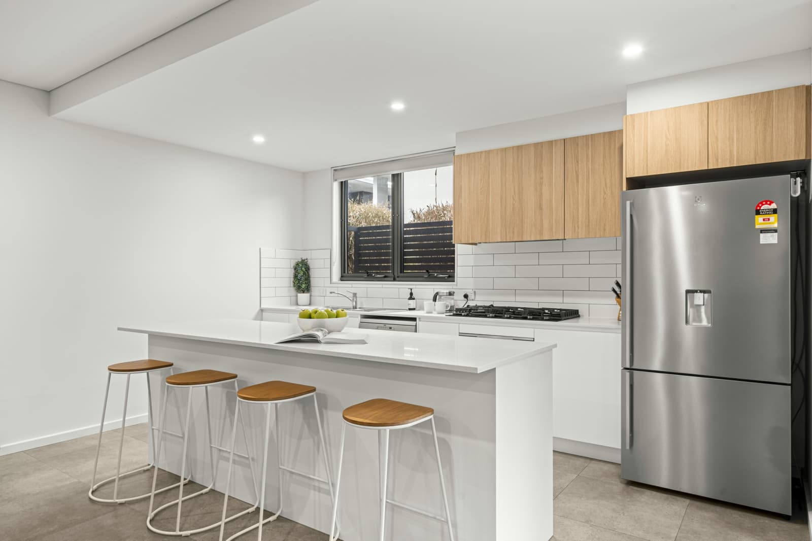 2 Thorogood Boulevard, North Kellyville - Thumbnail 7