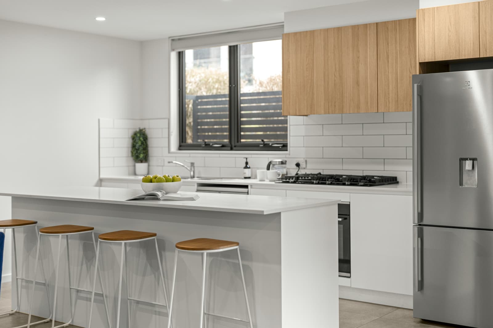 2 Thorogood Boulevard, North Kellyville - Thumbnail 8