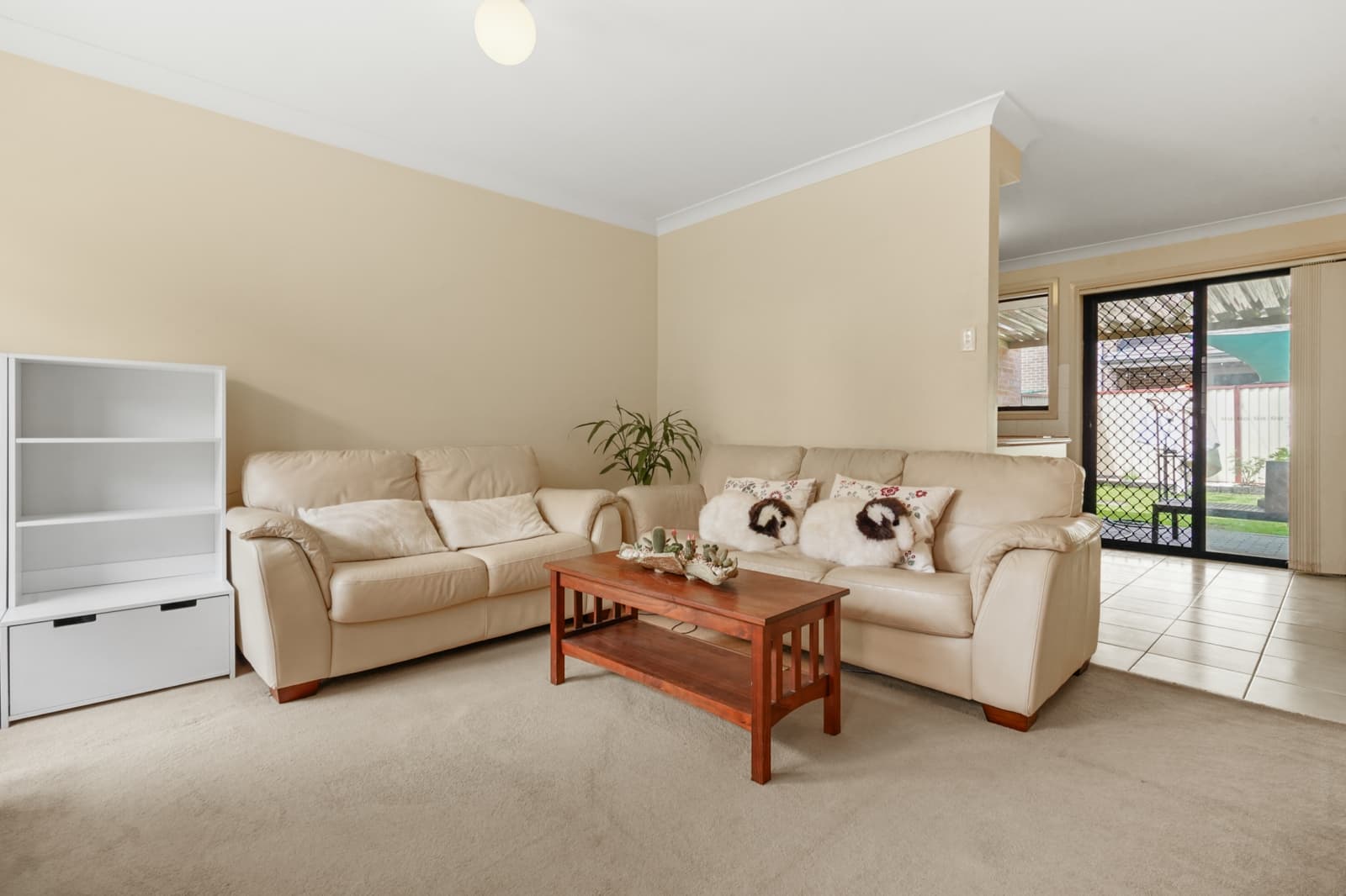 8/14 Lalor Road,Quakers Hill, Quakers Hill - Thumbnail 2