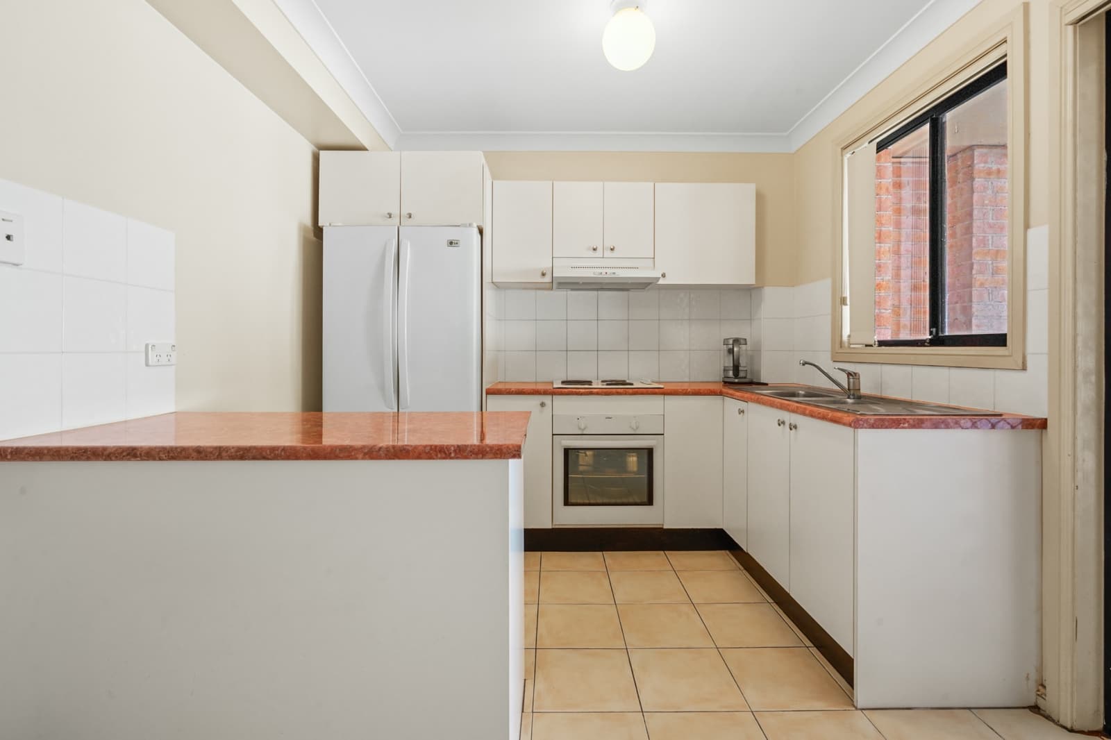 8/14 Lalor Road,Quakers Hill, Quakers Hill - Thumbnail 3