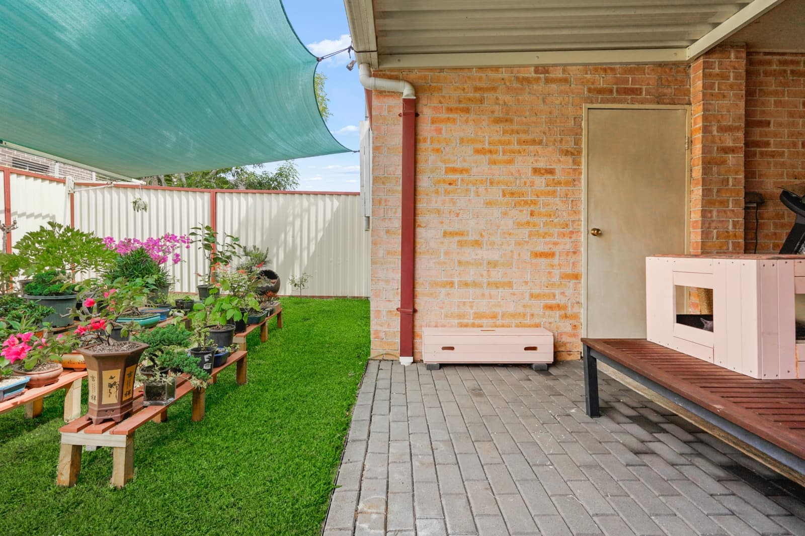 8/14 Lalor Road,Quakers Hill, Quakers Hill - Thumbnail 4