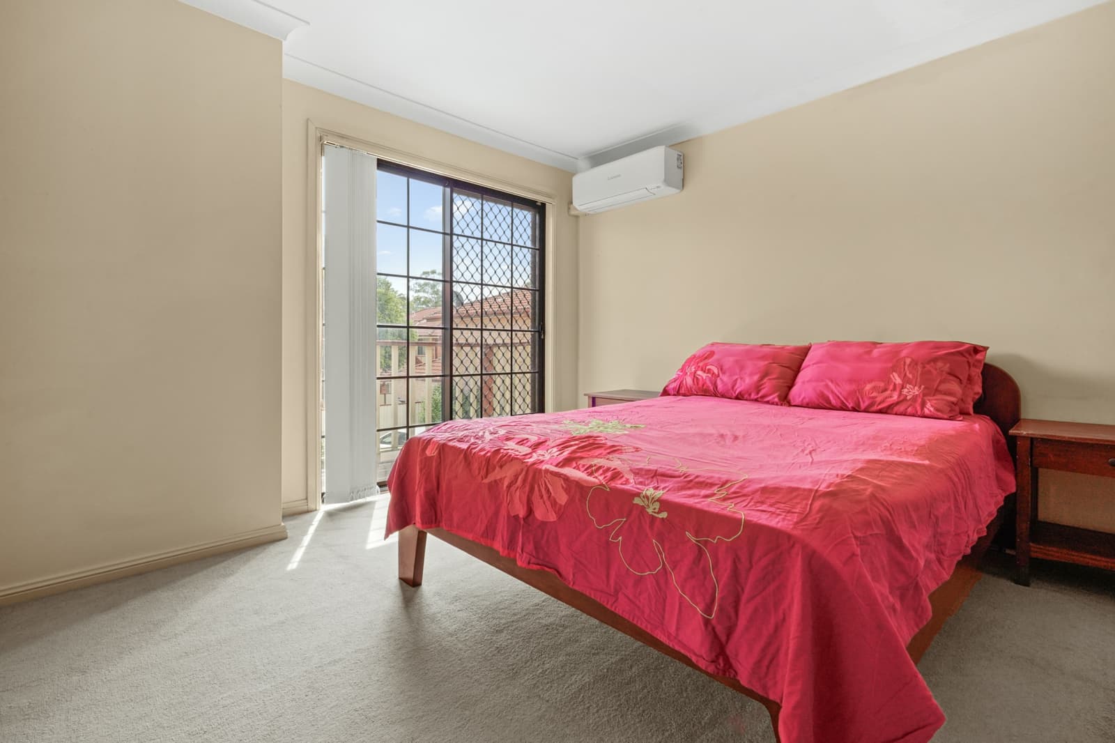 8/14 Lalor Road,Quakers Hill, Quakers Hill - Thumbnail 5