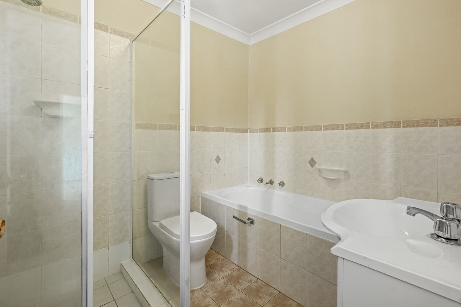 8/14 Lalor Road,Quakers Hill, Quakers Hill - Thumbnail 6