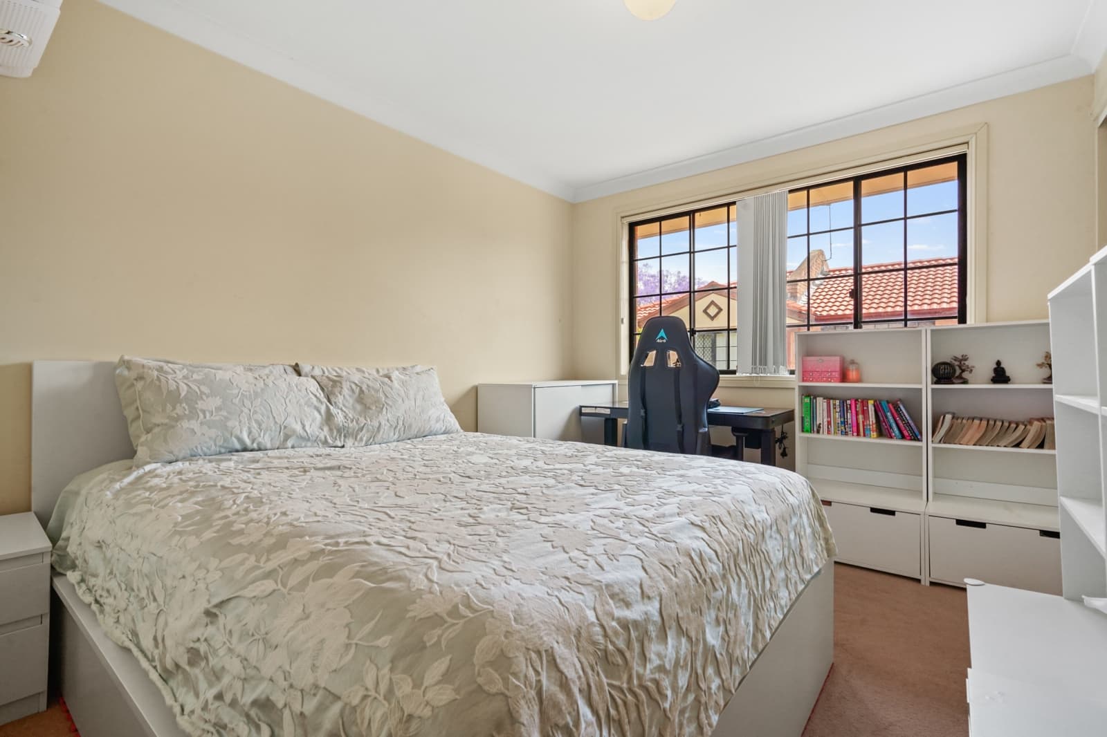 8/14 Lalor Road,Quakers Hill, Quakers Hill - Thumbnail 7