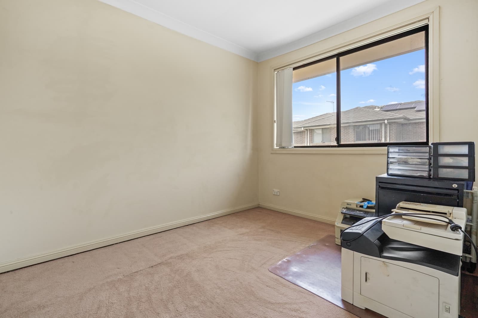 8/14 Lalor Road,Quakers Hill, Quakers Hill - Thumbnail 8