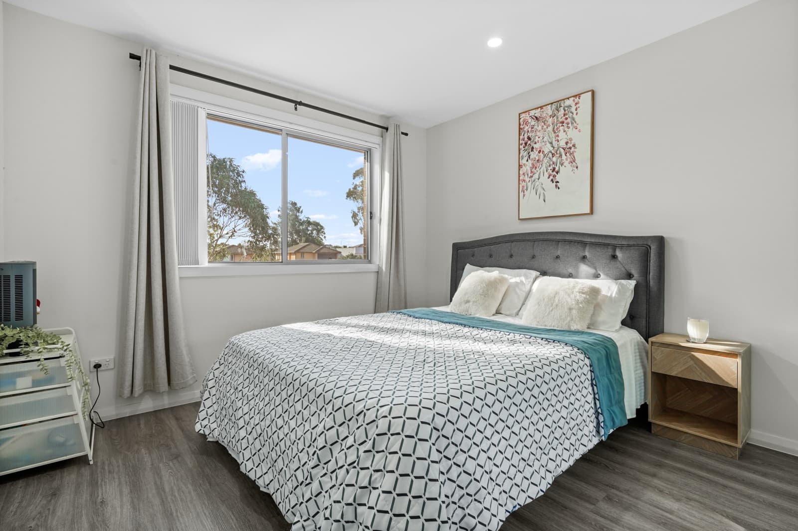 26 Fitzmaurice Glade,Quakers Hill, Quakers Hill - Thumbnail 6