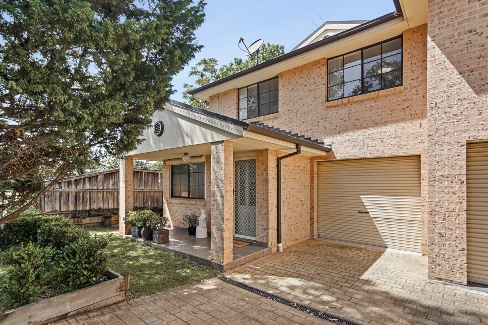 1/72 Bali Drive,Quakers Hill, Quakers Hill - Image 1